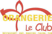 Orangerie le Club